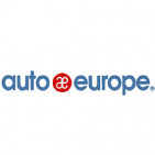Auto Europe Car Rentals Coupon Codes